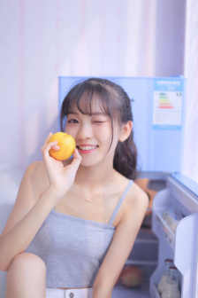 电影啄木鸟